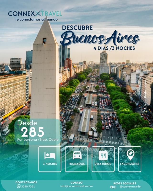 Buenos Aires.jpg