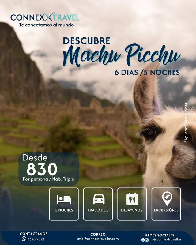Machu Piccu.jpg