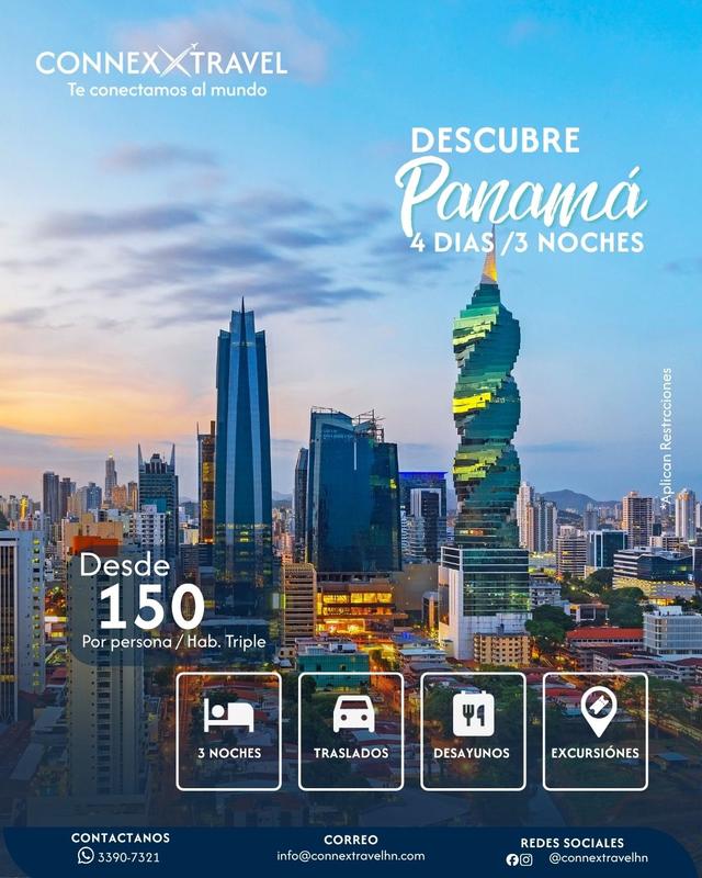 Panama-1.jpg