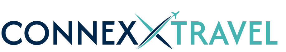 Connex Travel