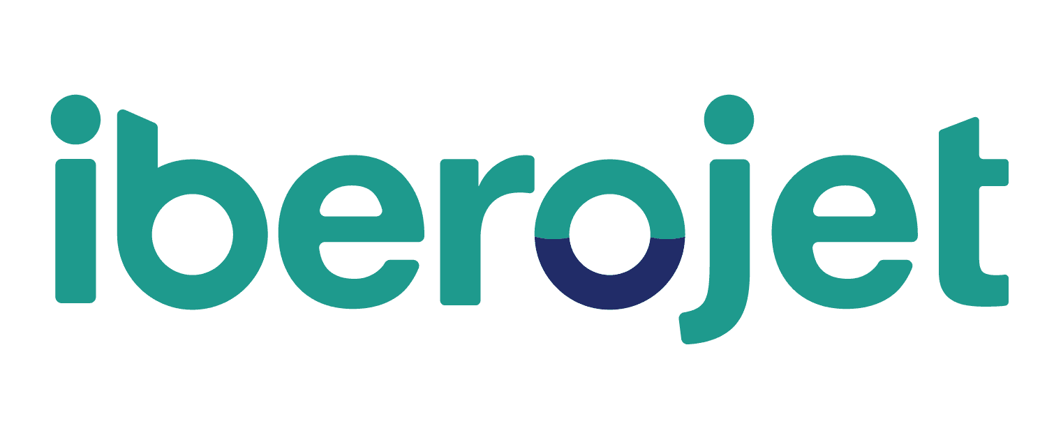Iberojet