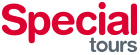 Special Tours