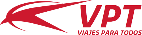 VPT