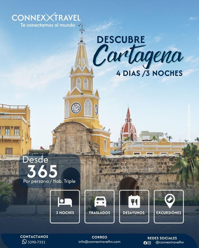 Cartagena.jpg