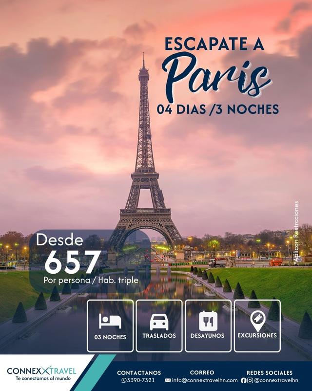 Escapate a Paris-2.jpg