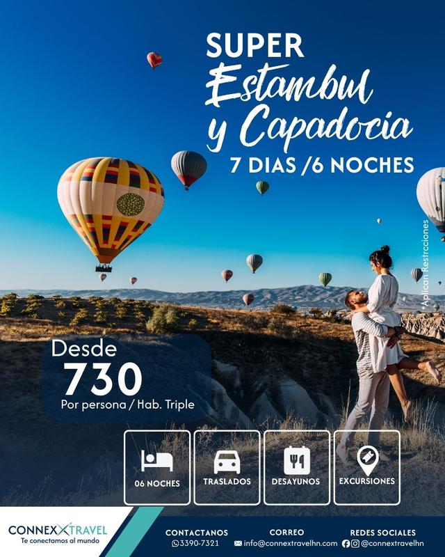 Super Estambul y Capadocia-1.jpg
