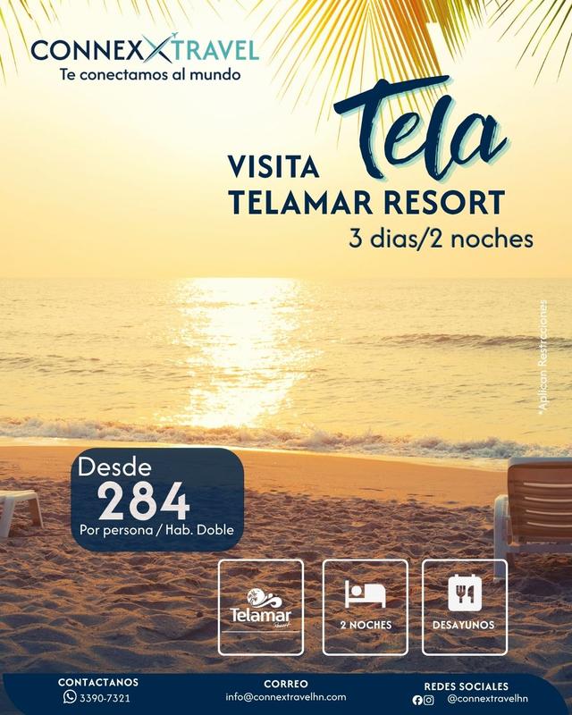 Telamar Resort-1.jpg